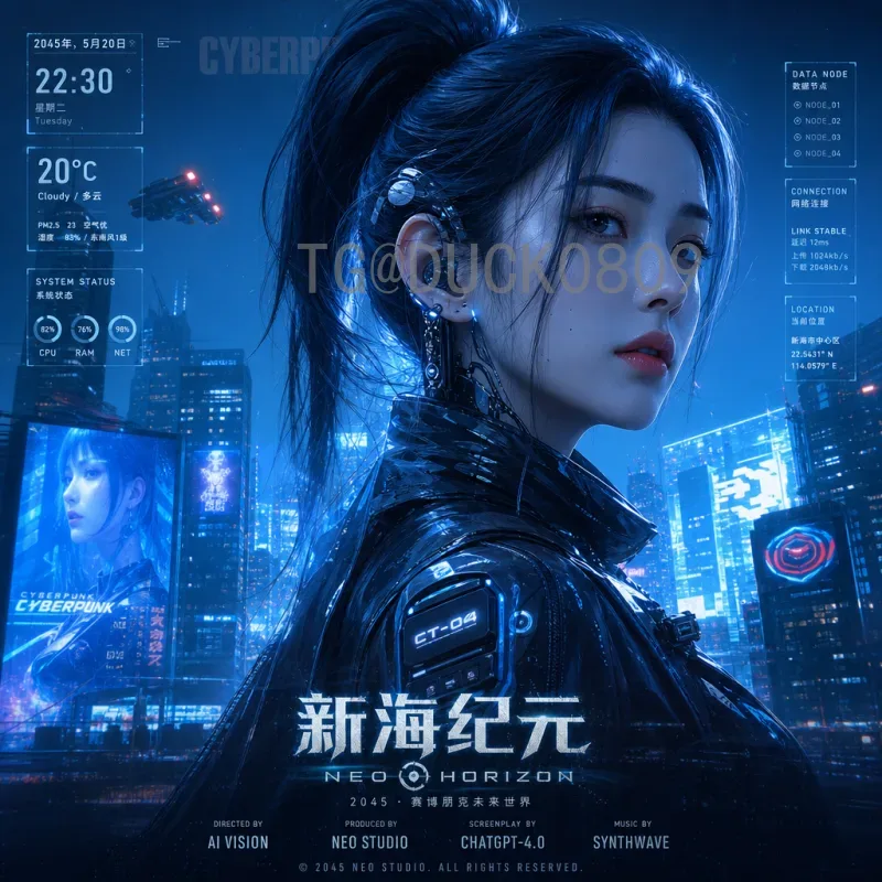 巴乔2026世界杯：传奇的遗憾与意大利足球的复兴之路