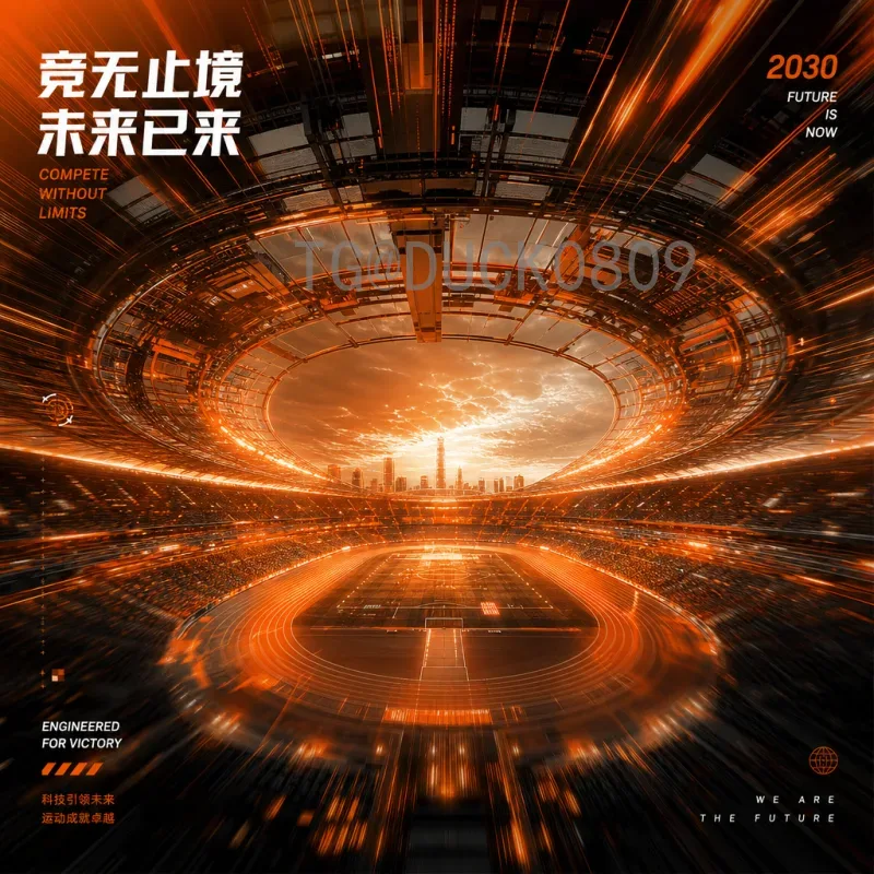 官方2026国际足联世界杯最新消息深度分析：赛制、场馆与球队动态