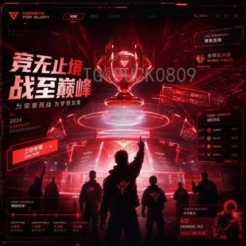 世界杯决赛圈高清直播工具站推荐：畅享顶级赛事视觉盛宴