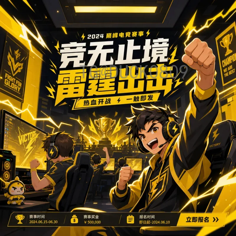 2022世界杯半决赛名单全面解析：四强阵容深度与关键看点