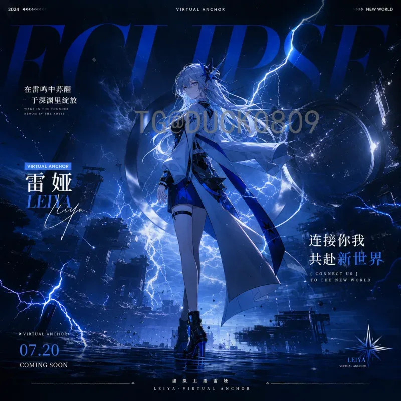 官方2026年美加墨世界杯比分何时公布？赛事前瞻与赛程解读