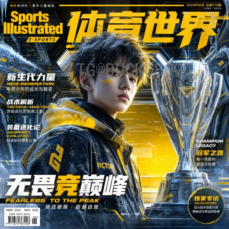 维埃里与2026世界杯：传奇前锋的足球新篇章