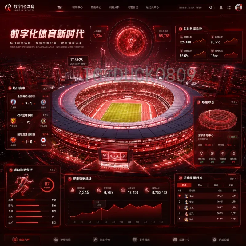 2026世界杯候选：美加墨联合申办背后的故事与展望